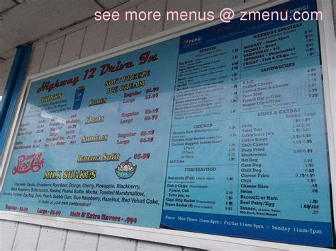 rochester wa restaurants|Best restaurants near Rochester, WA .